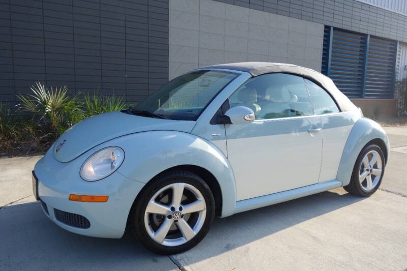 volkswagen new beetle 2010 3VWRG3AL0AM006874 image volkswagen new beetle 2010 3VWRG3AL0AM006874 image